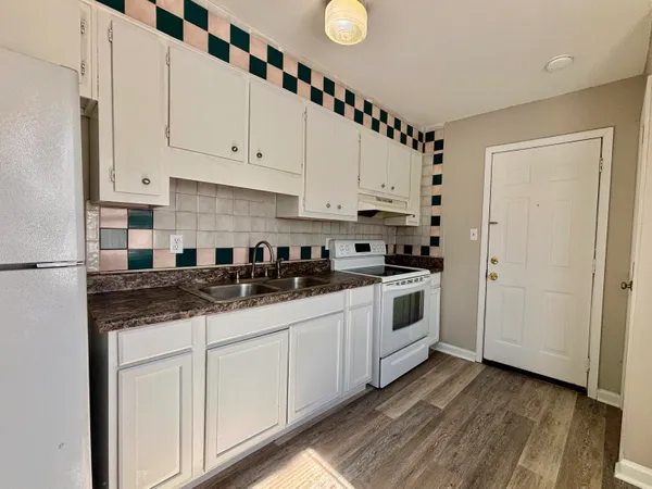 $350,000 | 1702-1706 Hicks Street, Augusta, GA 30904