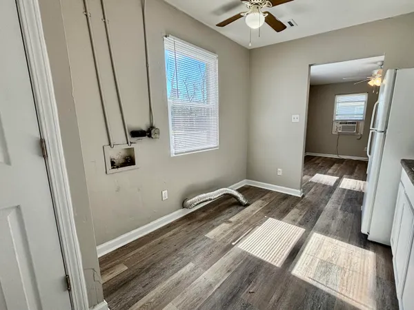 $350,000 | 1702-1706 Hicks Street, Augusta, GA 30904