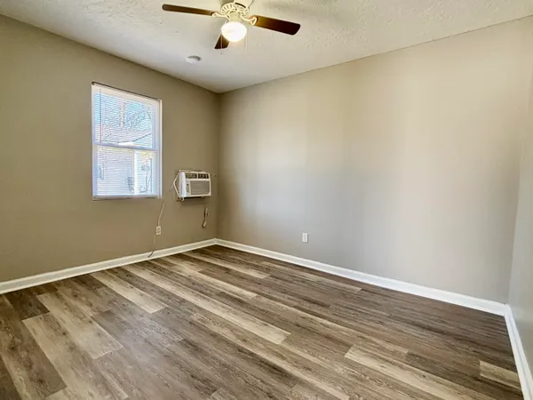 $350,000 | 1702-1706 Hicks Street, Augusta, GA 30904