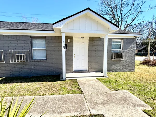 $350,000 | 1702-1706 Hicks Street, Augusta, GA 30904