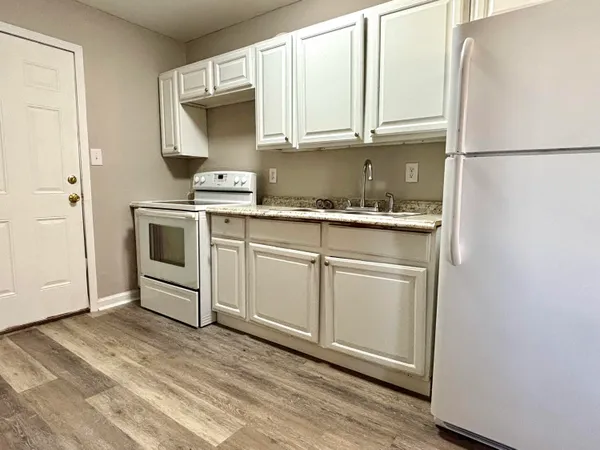 $350,000 | 1702-1706 Hicks Street, Augusta, GA 30904