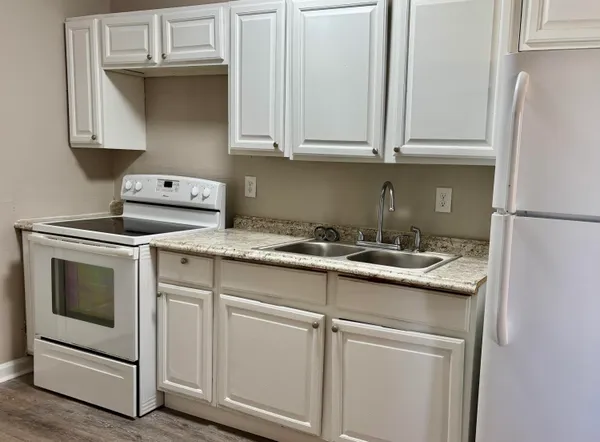 $350,000 | 1702-1706 Hicks Street, Augusta, GA 30904