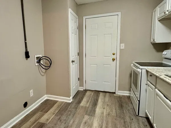 $350,000 | 1702-1706 Hicks Street, Augusta, GA 30904