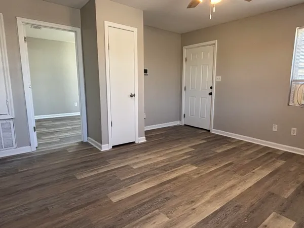 $350,000 | 1702-1706 Hicks Street, Augusta, GA 30904