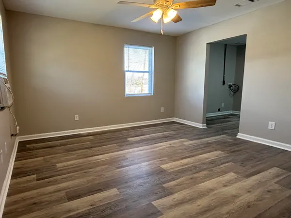 $350,000 | 1702-1706 Hicks Street, Augusta, GA 30904