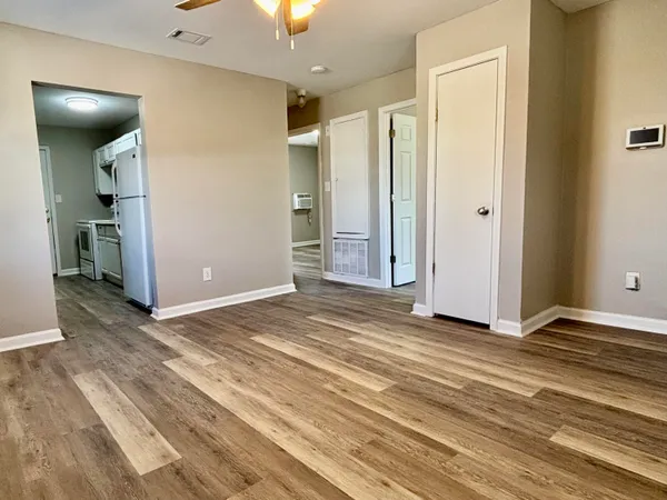 $350,000 | 1702-1706 Hicks Street, Augusta, GA 30904