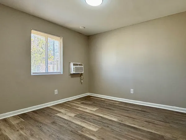 $350,000 | 1702-1706 Hicks Street, Augusta, GA 30904