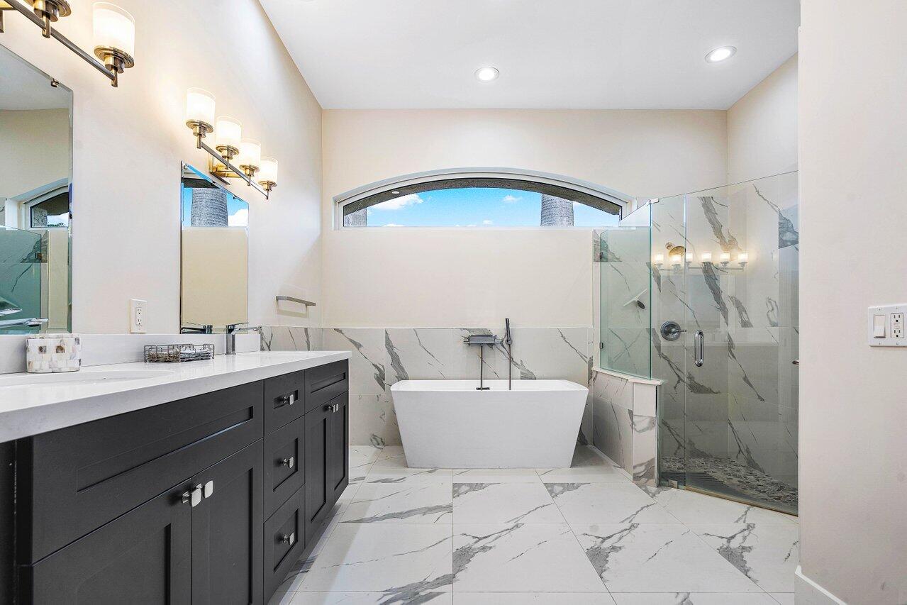 5168 Northwest 26th Circle Boca Raton, FL 33496 - Photo 19 of 59 020-5168Northwest26thCircle-BocaRaton-FL