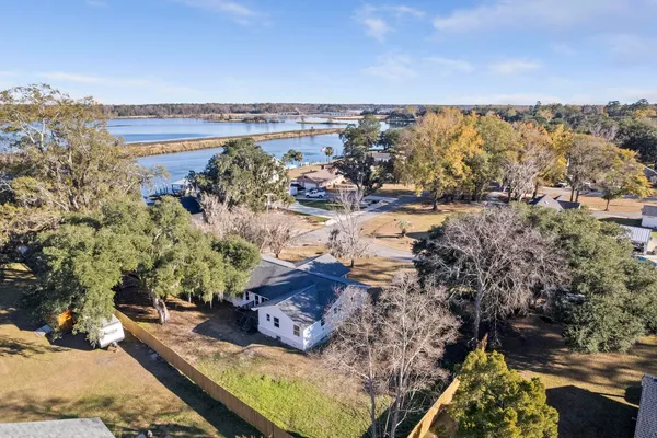 $475,000 | 1822 State Rd S-8-684, Moncks Corner, SC 29461