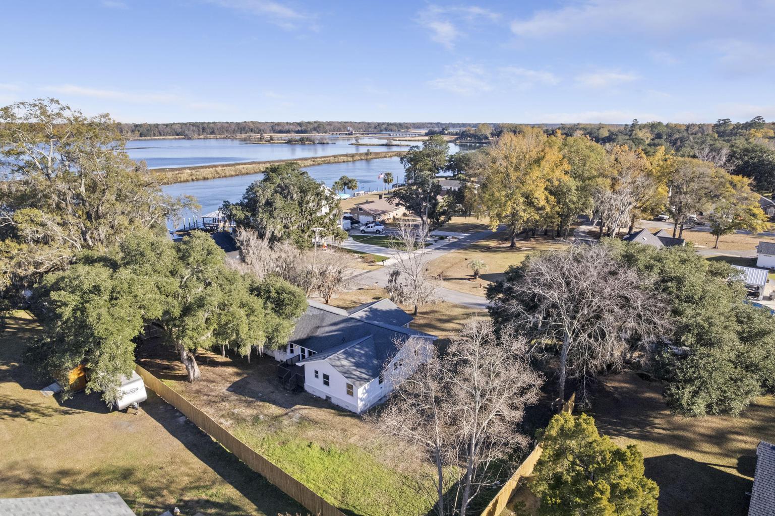 1822 State Rd S-8-684 Moncks Corner, SC 29461 - Photo 1 of 31 20260506195923387518000000-o