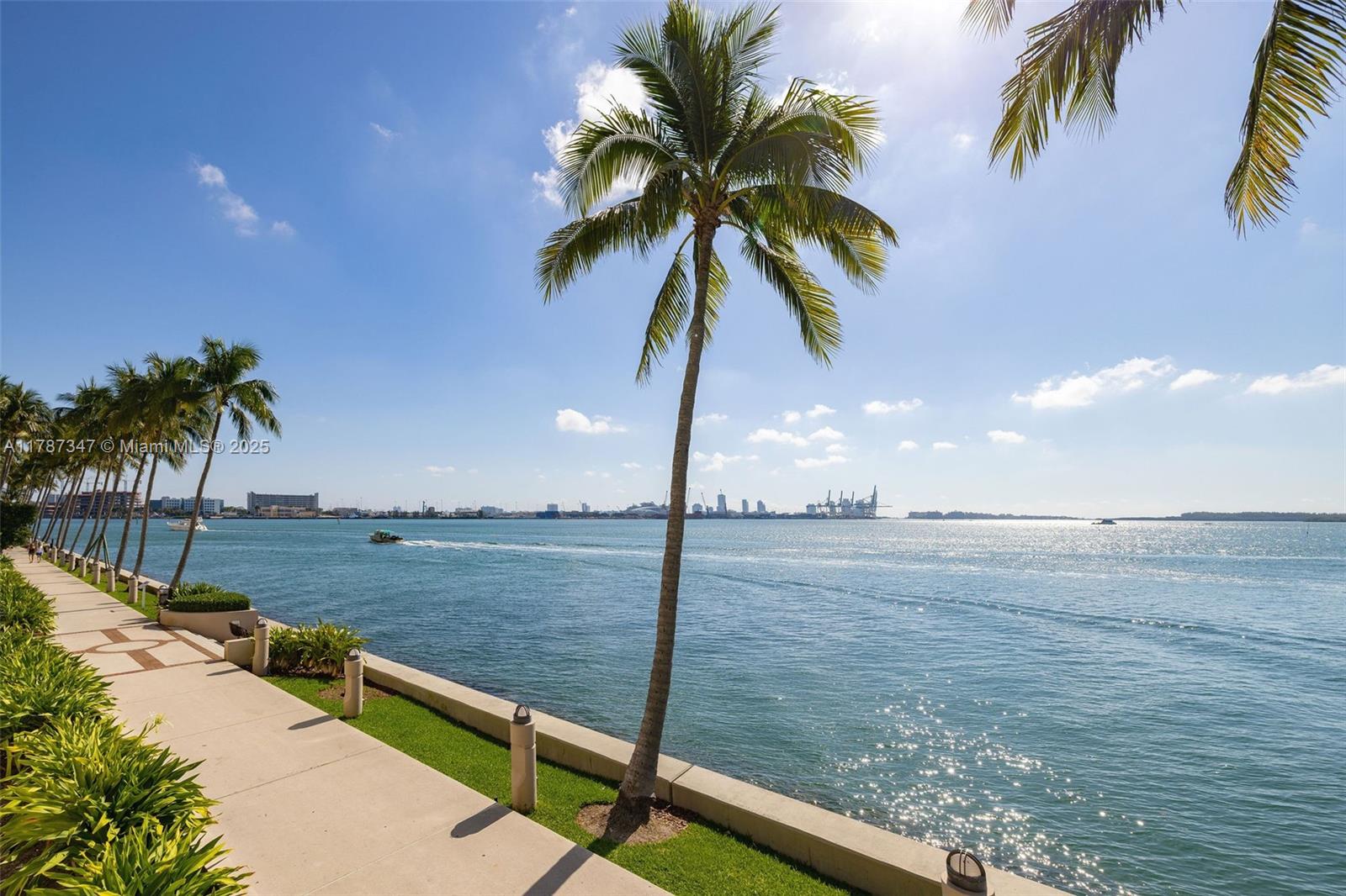 520 Brickell Key Drive, Unit A201 Miami, FL 33131 - Photo 36 of 52