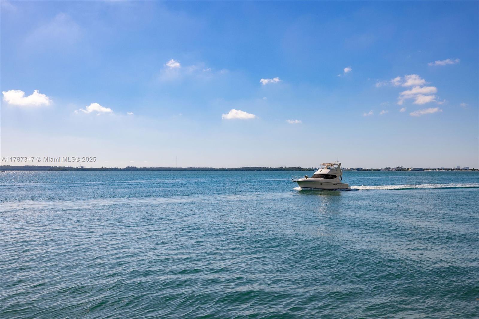 520 Brickell Key Drive, Unit A201 Miami, FL 33131 - Photo 40 of 52 a view of a lake view