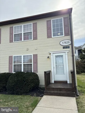 $2,100 | 17829 Callaway Drive, Unit 37, Lewes, DE 19958
