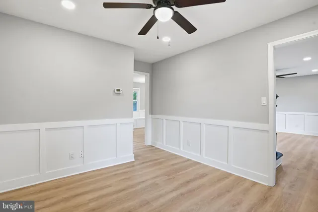 $625,000 | 508 Harbor Drive, Annapolis, MD 21403