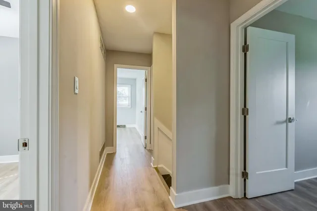 $625,000 | 508 Harbor Drive, Annapolis, MD 21403