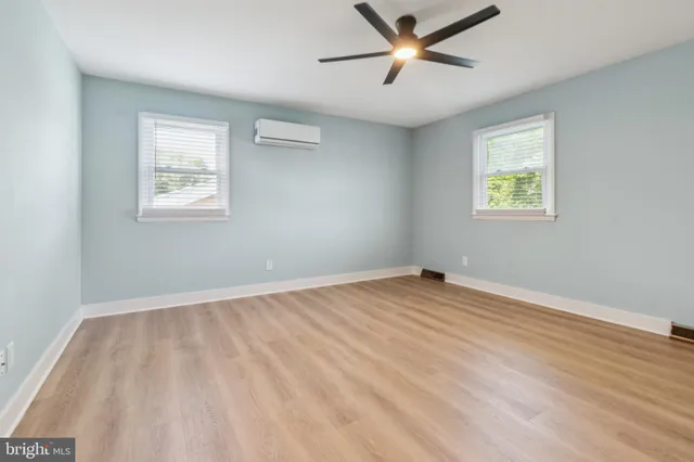 $625,000 | 508 Harbor Drive, Annapolis, MD 21403