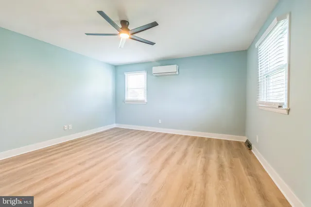 $625,000 | 508 Harbor Drive, Annapolis, MD 21403