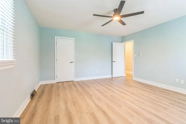 $625,000 | 508 Harbor Drive, Annapolis, MD 21403