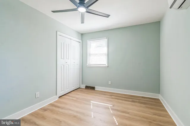 $625,000 | 508 Harbor Drive, Annapolis, MD 21403