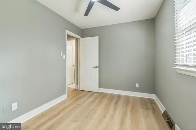 $625,000 | 508 Harbor Drive, Annapolis, MD 21403