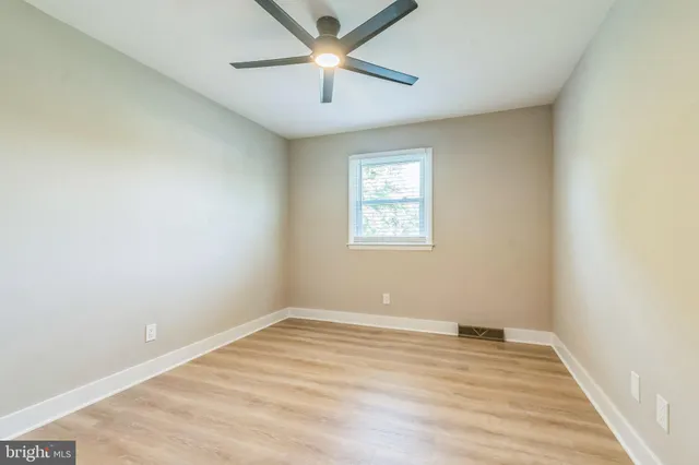 $625,000 | 508 Harbor Drive, Annapolis, MD 21403