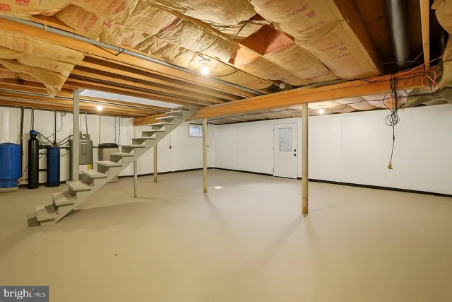 $625,000 | 508 Harbor Drive, Annapolis, MD 21403