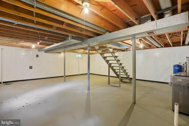 $625,000 | 508 Harbor Drive, Annapolis, MD 21403