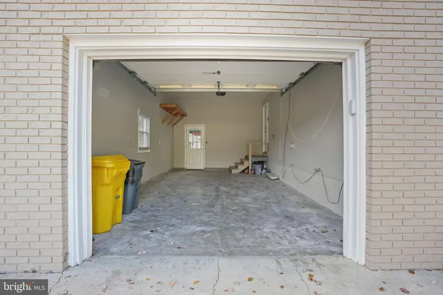 $625,000 | 508 Harbor Drive, Annapolis, MD 21403