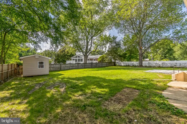 $625,000 | 508 Harbor Drive, Annapolis, MD 21403