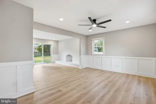 $625,000 | 508 Harbor Drive, Annapolis, MD 21403