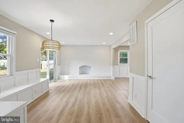 $625,000 | 508 Harbor Drive, Annapolis, MD 21403