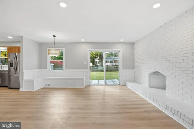 $625,000 | 508 Harbor Drive, Annapolis, MD 21403