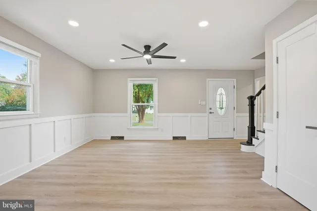 $625,000 | 508 Harbor Drive, Annapolis, MD 21403