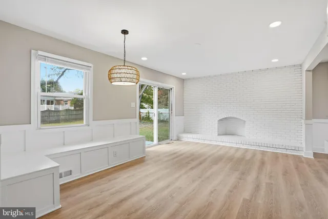 $625,000 | 508 Harbor Drive, Annapolis, MD 21403