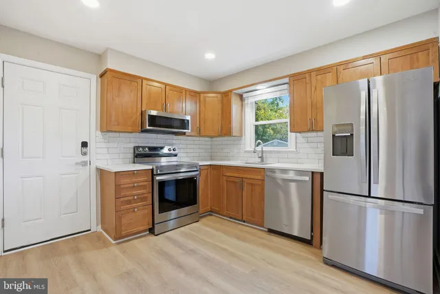 $625,000 | 508 Harbor Drive, Annapolis, MD 21403