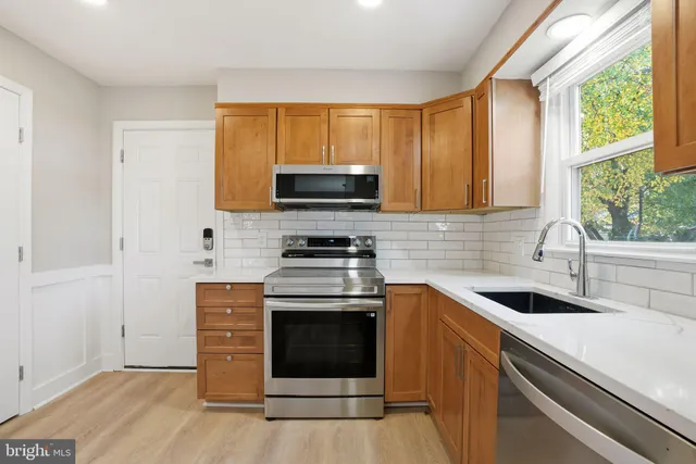 $625,000 | 508 Harbor Drive, Annapolis, MD 21403