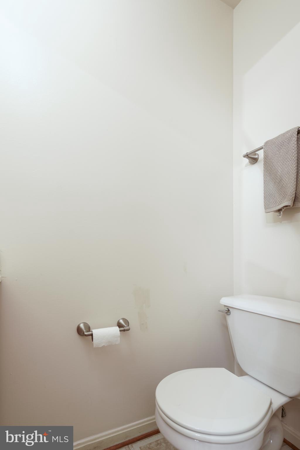 6344 Demme Place Springfield, VA 22150 - Photo 12 of 43