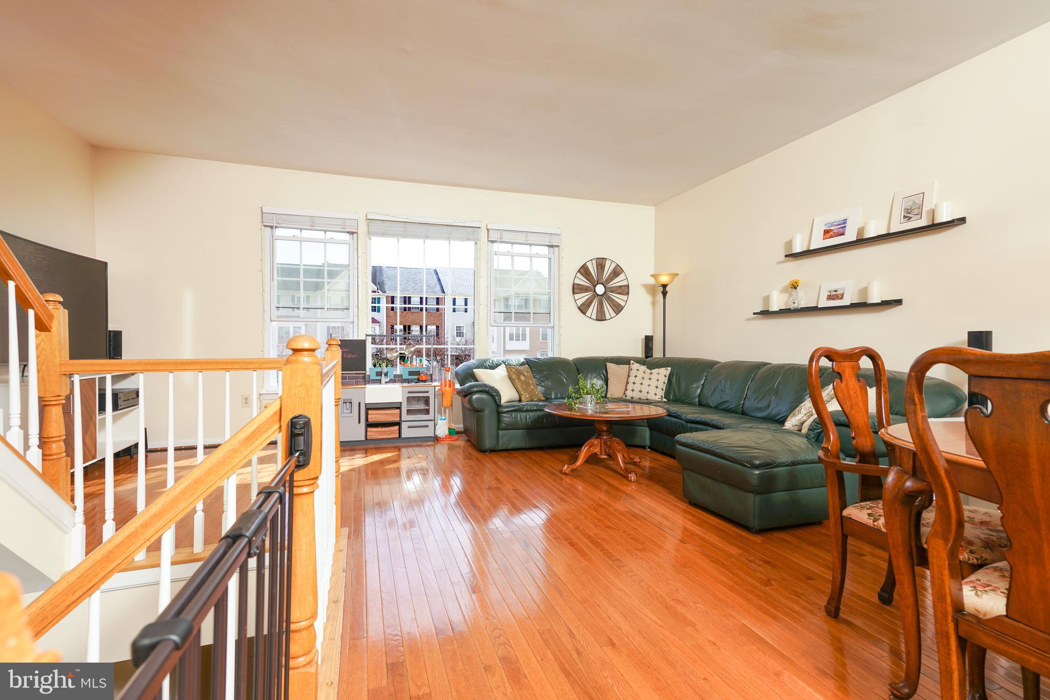 6344 Demme Place Springfield, VA 22150 - Photo 14 of 43
