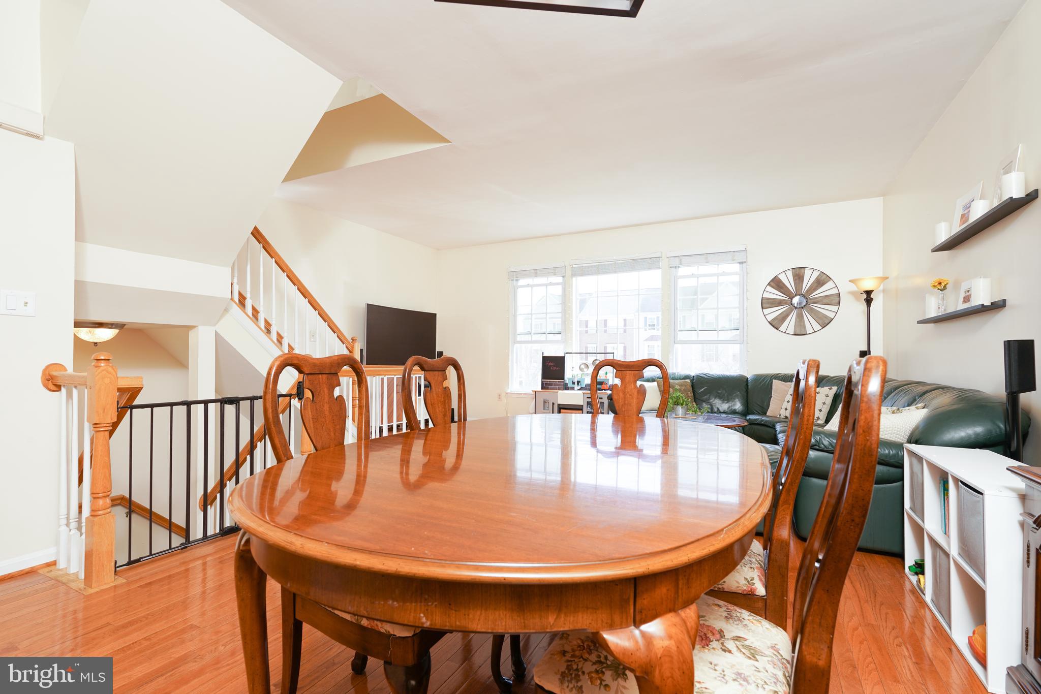6344 Demme Place Springfield, VA 22150 - Photo 17 of 43