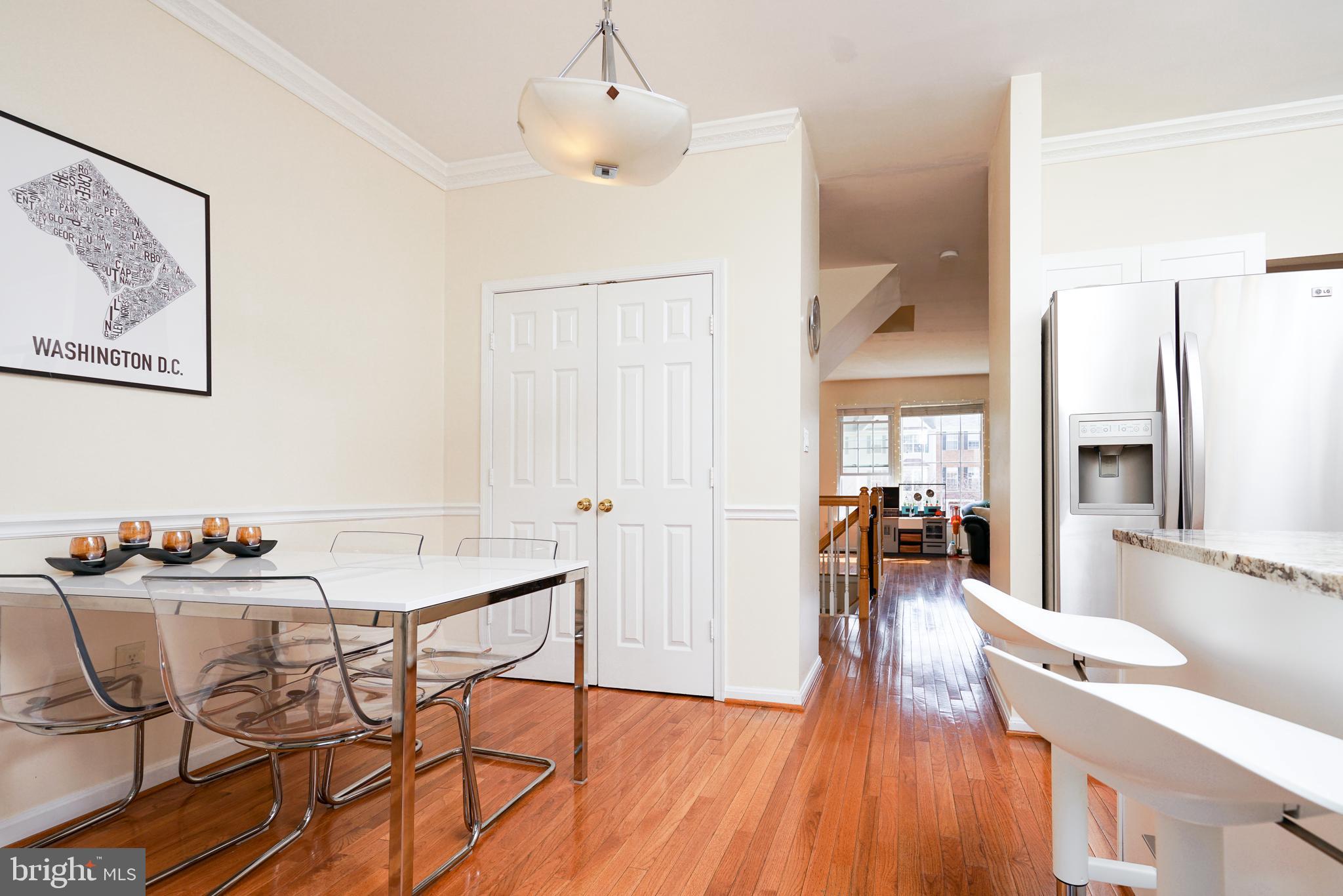6344 Demme Place Springfield, VA 22150 - Photo 18 of 43