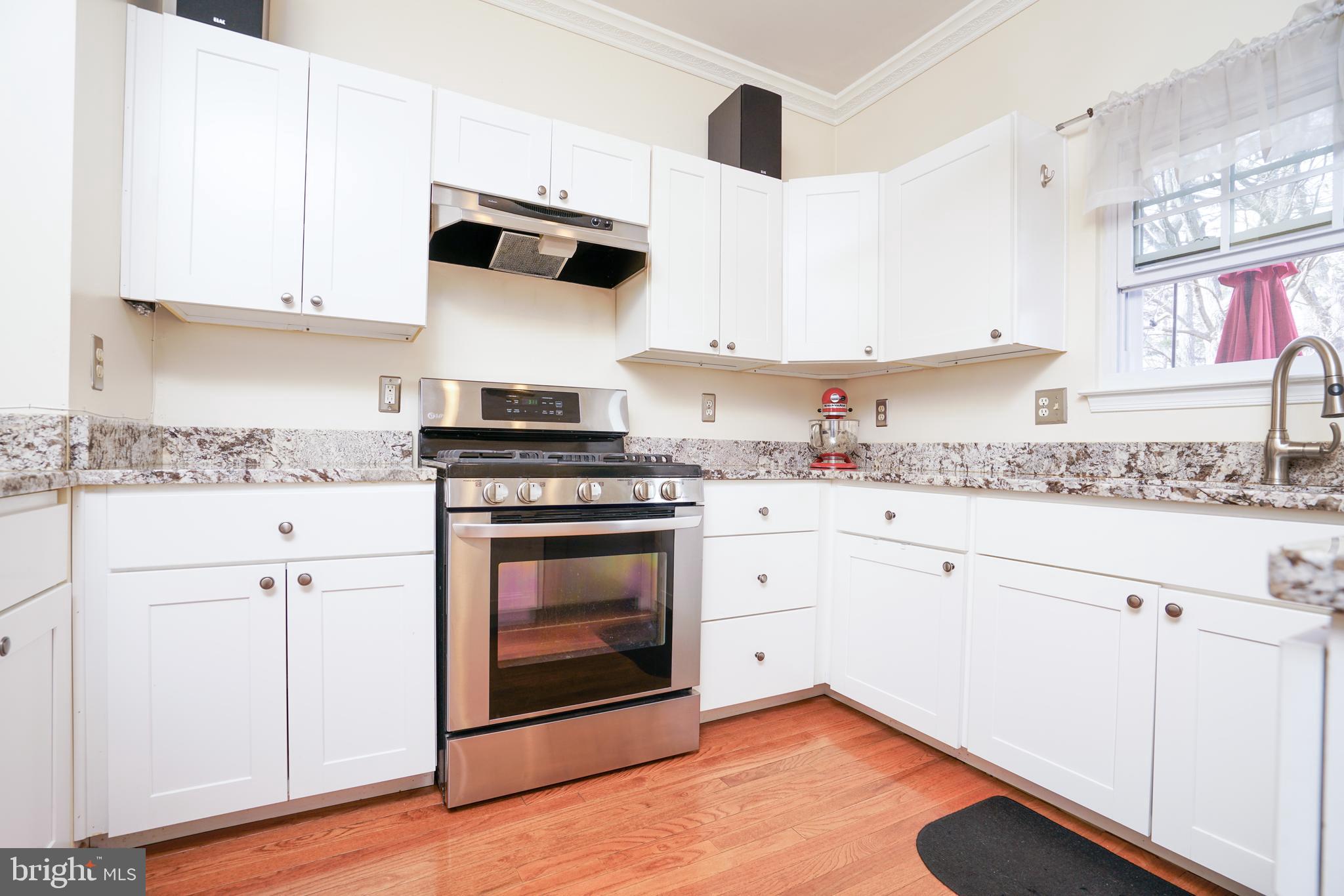 6344 Demme Place Springfield, VA 22150 - Photo 20 of 43