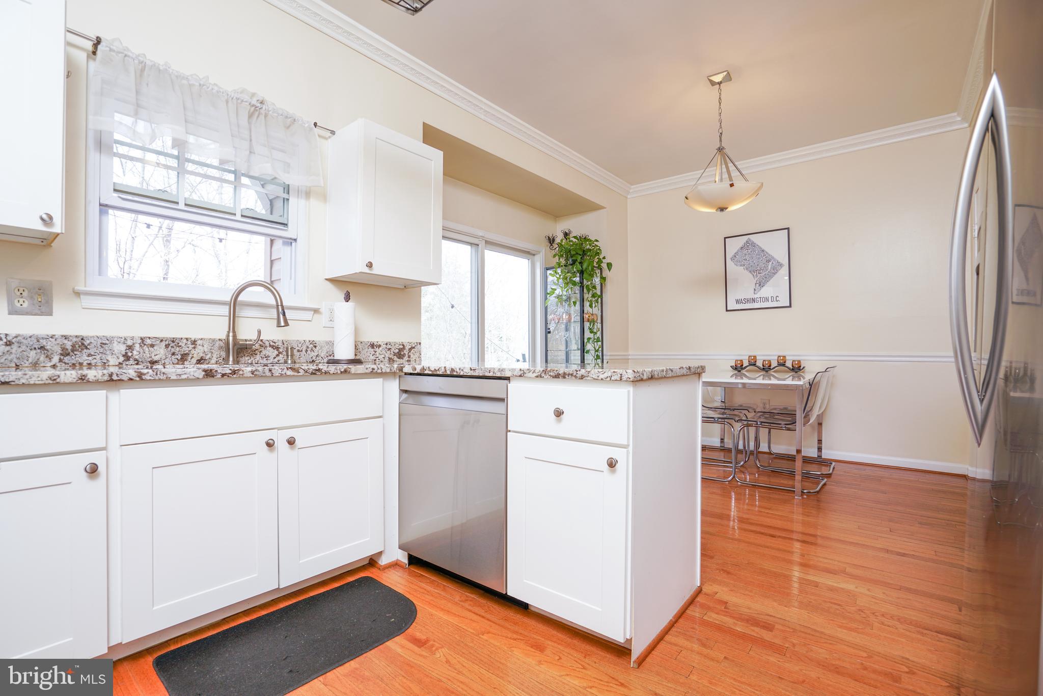 6344 Demme Place Springfield, VA 22150 - Photo 22 of 43