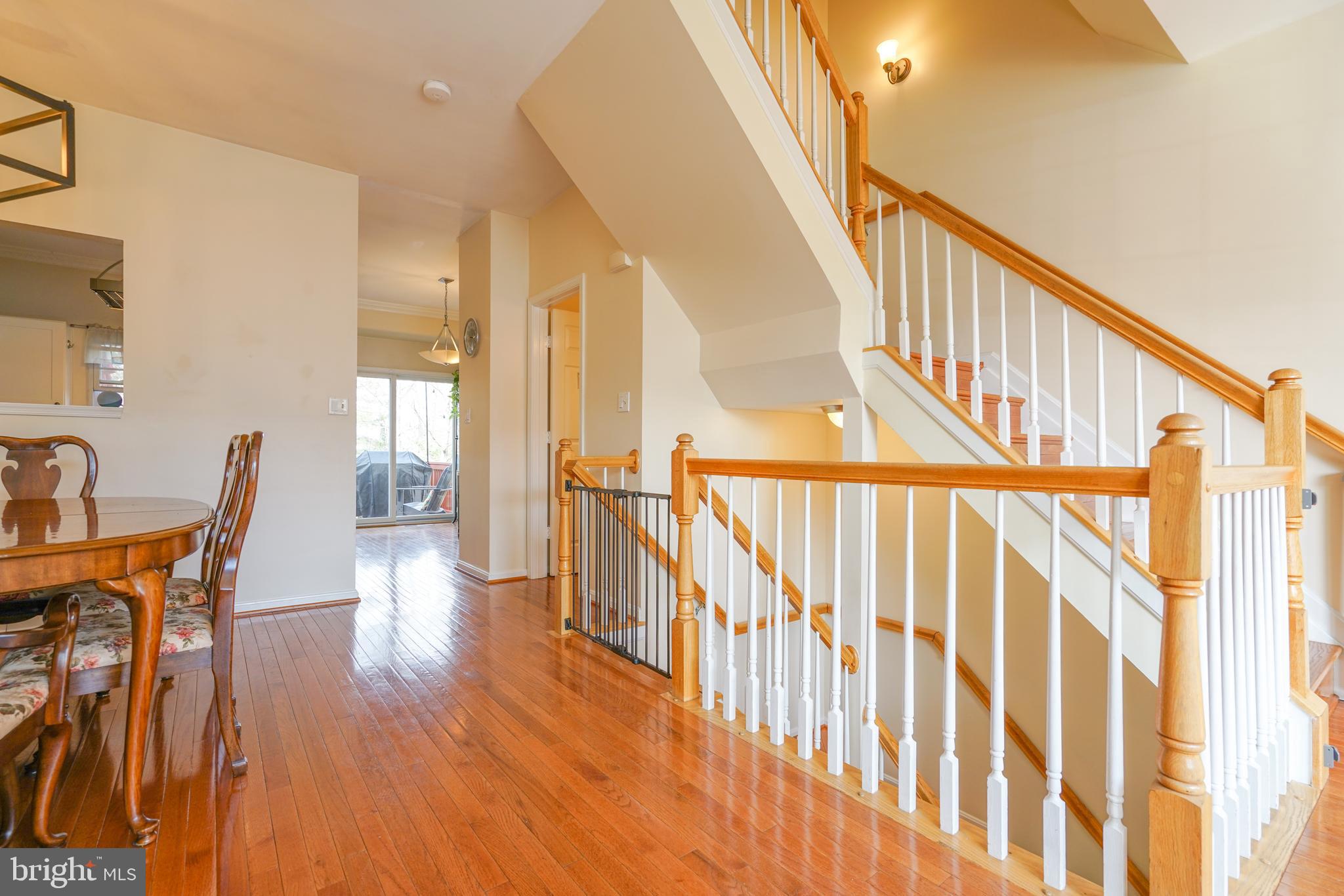 6344 Demme Place Springfield, VA 22150 - Photo 23 of 43