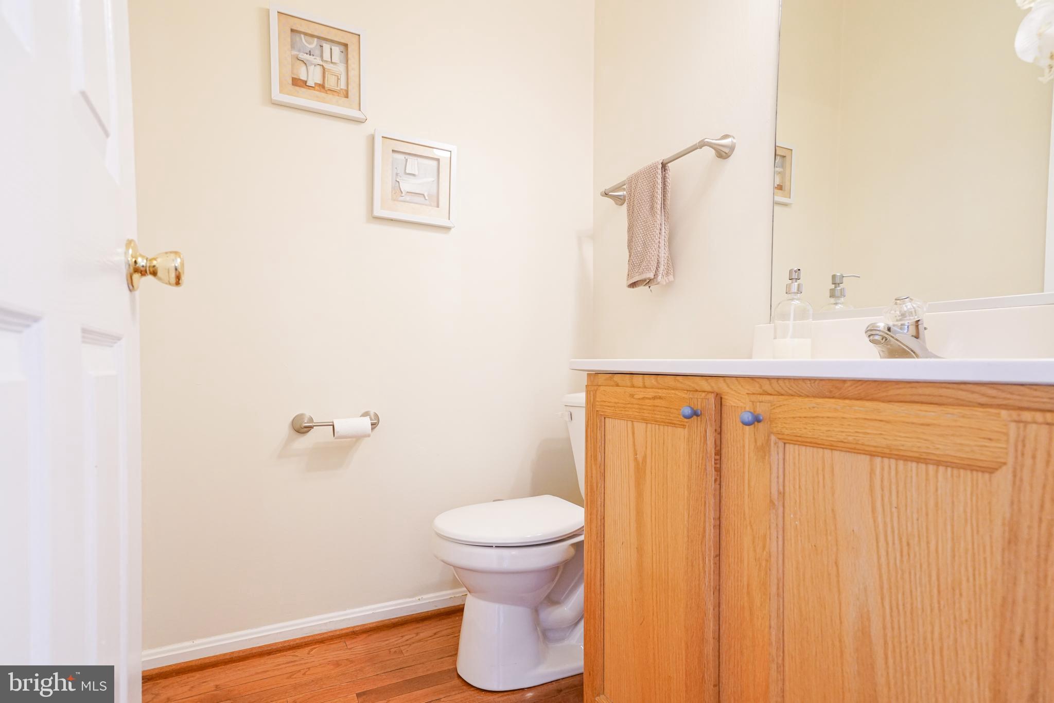 6344 Demme Place Springfield, VA 22150 - Photo 24 of 43