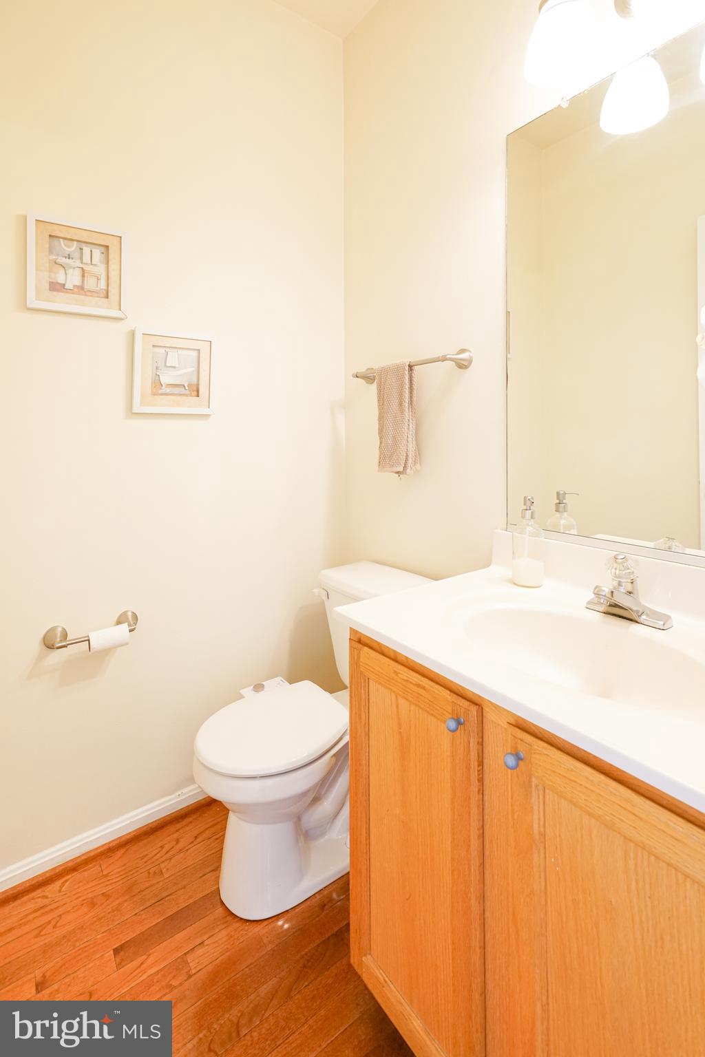 6344 Demme Place Springfield, VA 22150 - Photo 25 of 43