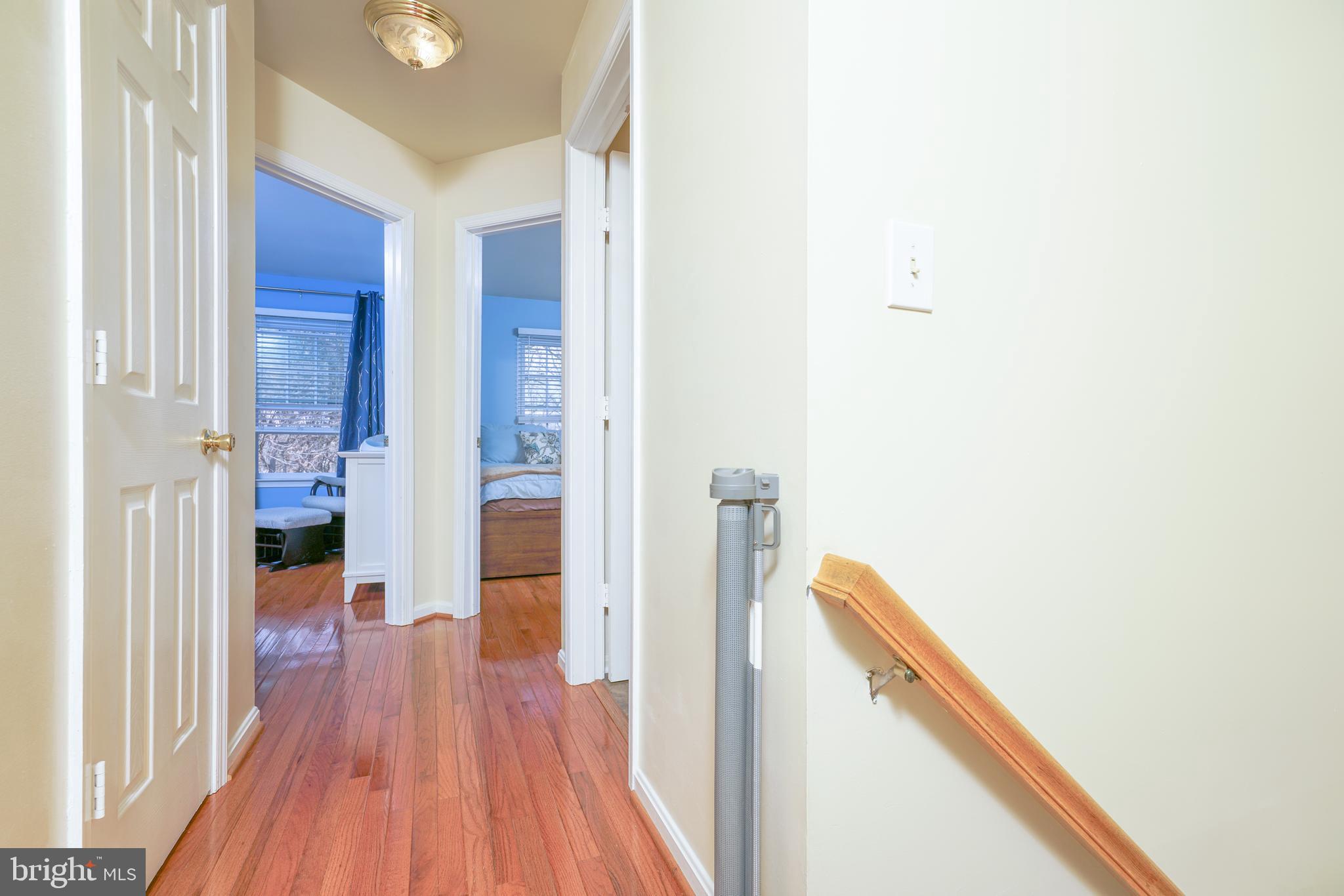 6344 Demme Place Springfield, VA 22150 - Photo 26 of 43