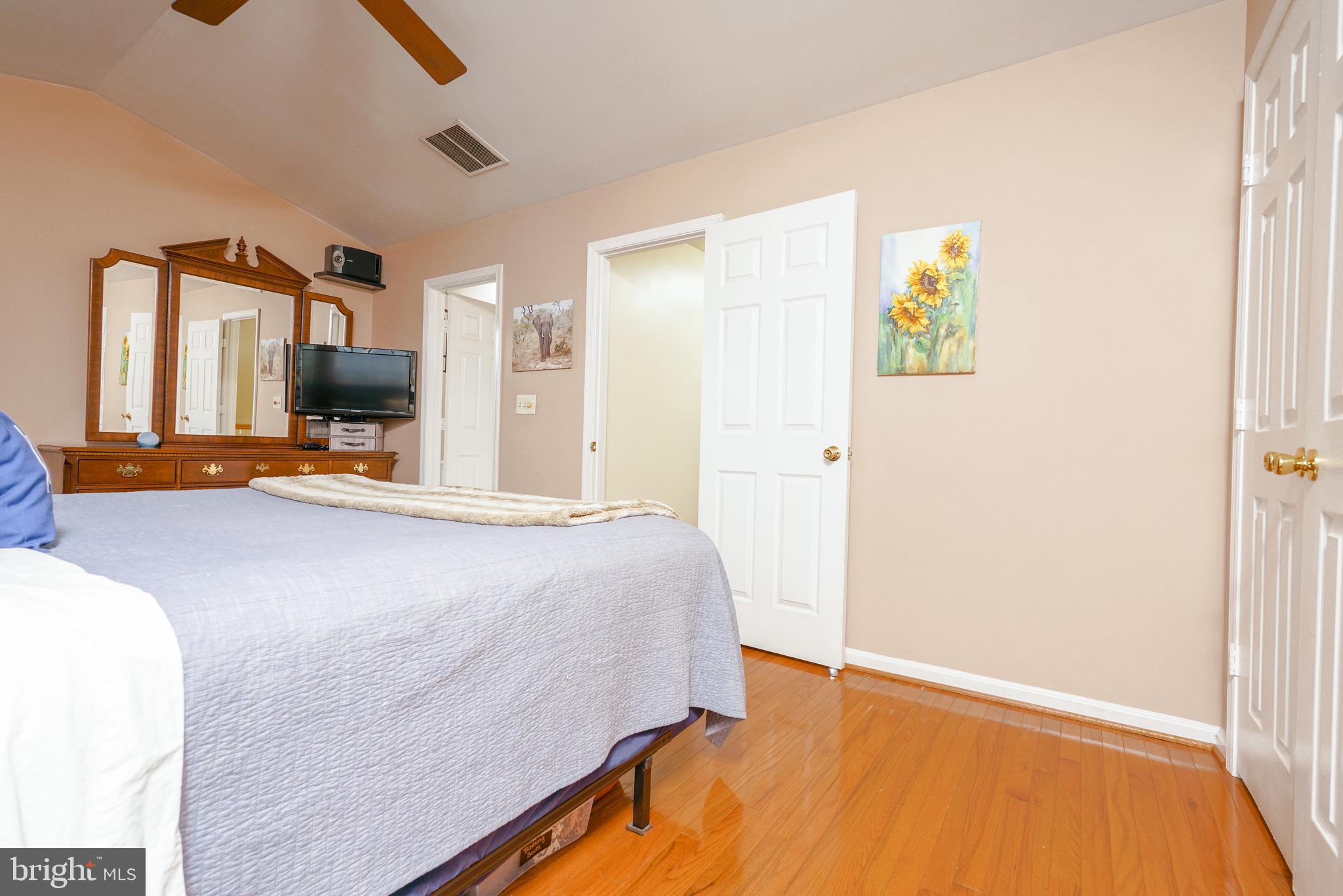 6344 Demme Place Springfield, VA 22150 - Photo 29 of 43