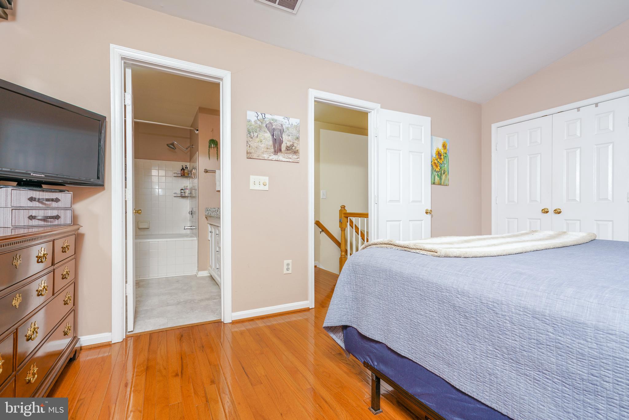 6344 Demme Place Springfield, VA 22150 - Photo 30 of 43