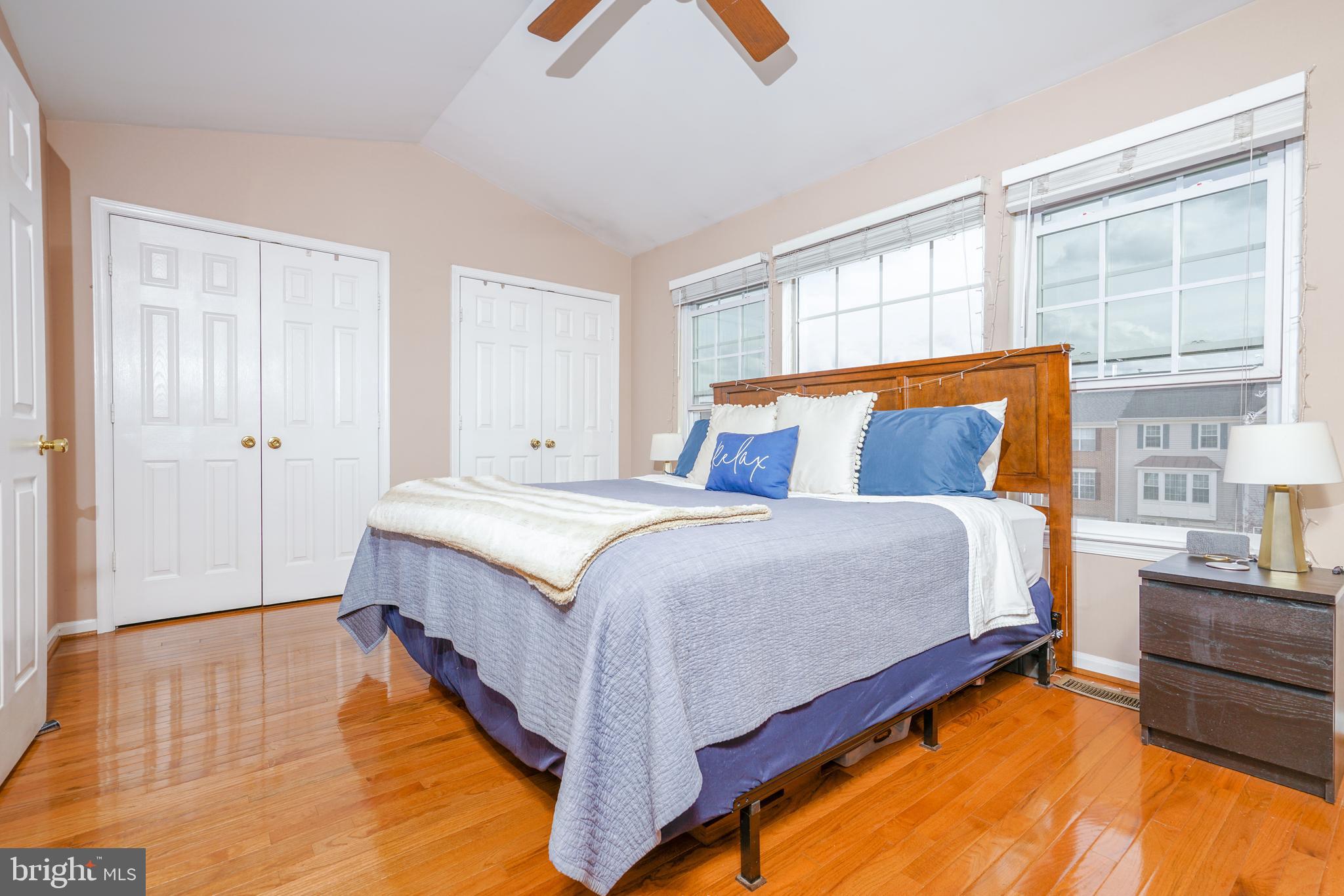 6344 Demme Place Springfield, VA 22150 - Photo 31 of 43