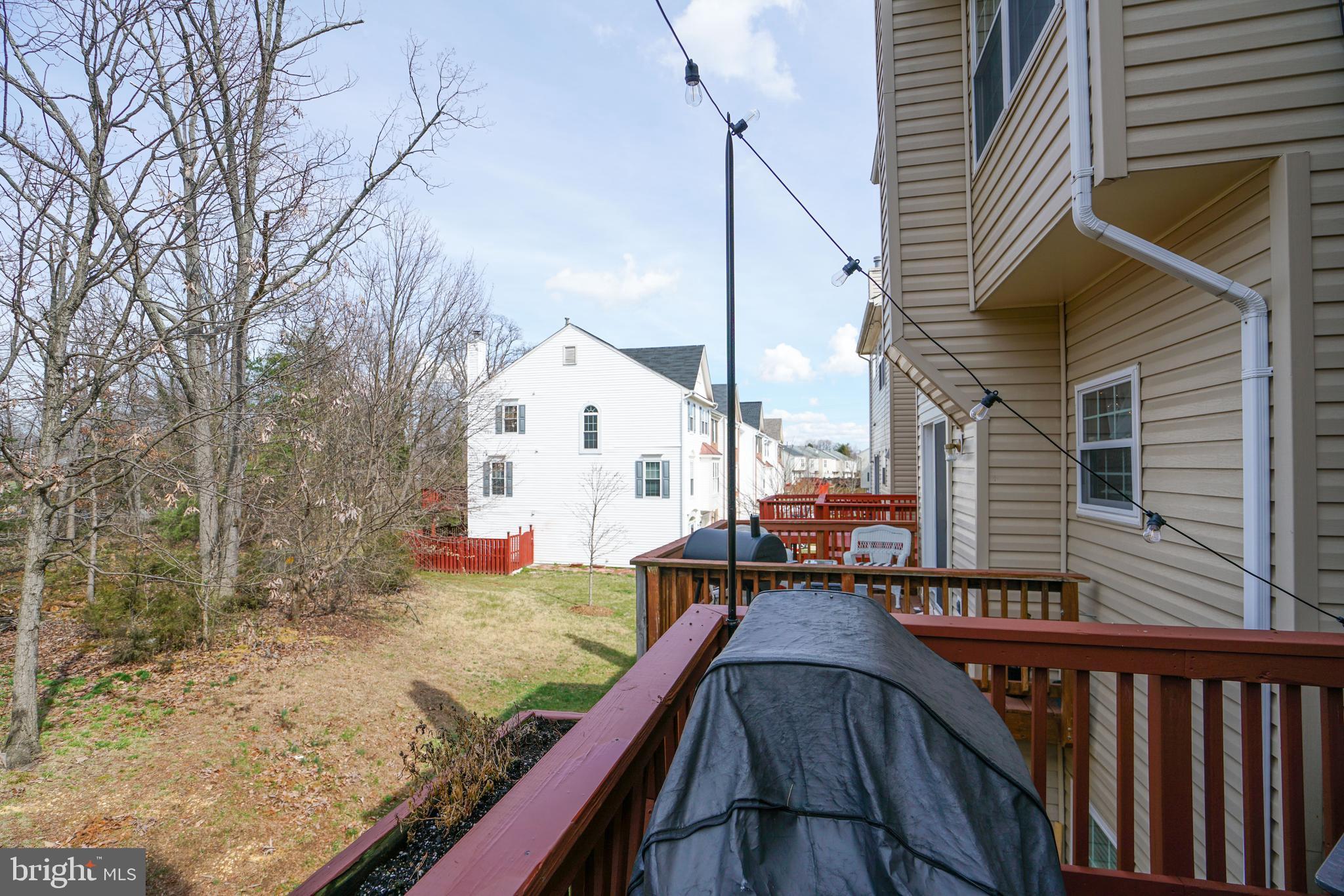 6344 Demme Place Springfield, VA 22150 - Photo 33 of 43